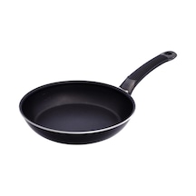 Fissler Protect Emax Comfort Tava 28 Cm Genel