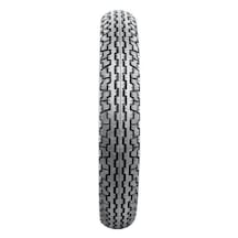 2.75-18 Tt Longlife Dış Lastik Servis