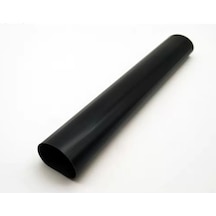 Brother Mfc L5750dw Fırın Film Fuser Film Bk8681988568281 Bk