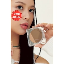 Doğal Görünüm Sunan 3 Lü Kontür Kiti Perıpera V Shading 002 Deep Brown