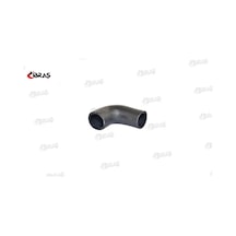 Turbo Hortumu Mondeo Iıı 2.0 Tdcı/1c1q9351ad / 112