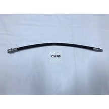 Ön Fren Hortumu Slx 1600 96 38cm 3009 5 Adet