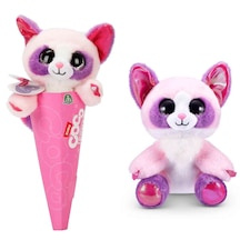 Coco Cones Mini Peluş S1 Ccn00000 - Pip