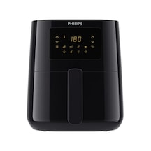 Philips Essential HD9252/90 Airfryer Fritöz