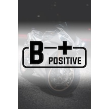 Siyah - 11,5cm X 5cm