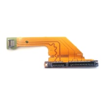 Sony Uyumlu Vaio Vgnsz Vgn-Sz Pcg-6S4M Pcg-6Q2M Hdd Bağlantı Kablosu 1-8