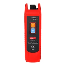 Unit Ut-691-01 Görsel Hata Bulucu