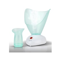 Aprilla Afm-2817 Yüz Saunası