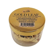 Dr Gusto Altın Varak Imitasyon 8 Yaprak