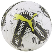 Puma Orbita 1 Tb Fifa Quality Pro Beyaz Futbol Topu 083899-01