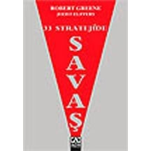 33 Stratejide Savaş