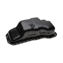 Motor Yağ Karteri - Fiat Fiorino, Punto, Tipo, Scudo, Uno, Ritmo, Tempra, Regata, Egea - Zenon-fı4303 19393584