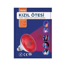 Diğer