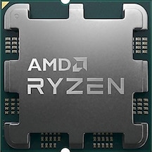 Amd Ryzen 7 9700x 3.80ghz 32mb Am5 Tray-66608