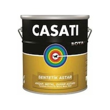 0.85 KG