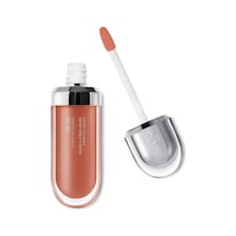 Kiko Milano Likit Ruj - Metal Lipstick 04 Bronze 6.5 Ml 8025272639880 Nocolor 5071 Sku: Smg8690010504388