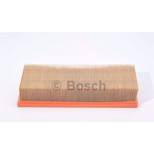 Peugeot 607 3.0 V6 24v 2000-2011 Bosch  Hava Filtresi