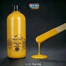 006 Hardal