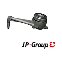 Jp Group 1130301300 Debriyaj Bilyası Bkp Bkd Bmm Bmn Axd Caac Cfca Cbab Cffb Cawb Ccta Cbaa Cbac Bmp Cbbb Cfgb Cdab Cfhb Cczd Cffa Cfca Caac 2,0 Tdı 2,5 Tdı Vw Passat Tiguan T5 T6 Jetta Golf Vı Scirocco Iıı 2005 Diğer