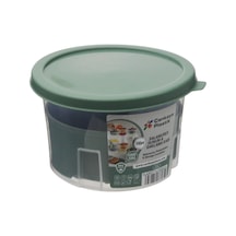 Salamurex Sunum Ve Saklama Kabı Royaleks-çnk2265 Diğer