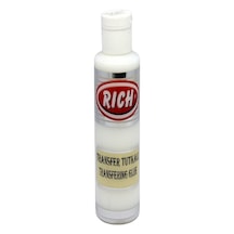 Transfer Tutkalı 250 Ml
