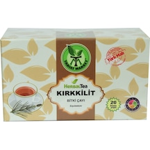 Tabiat Market Kırkkilit Otlu Bitki Çayı 20'li