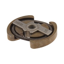 Motorlu Tırpan Balata 128r/128l/128c