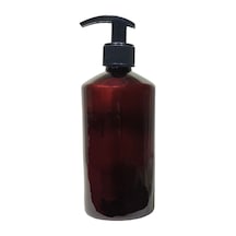 Paradise 20 adet 1000 ml sabun ve dezenfekten boş şişesi