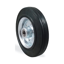 Kama Lastik Yedek Bilyalı Teker 200 Mm