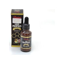 Balen Sıvı Propolis Ekstraktı 30 Ml -VB111