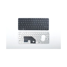 HP Uyumlu Compaq Mini Cq10-700St Klavye Tuş Takimi 127140067902