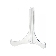Jenerik Teşhir Çerçeve Ayaklığı No:4 18cm Royaleks-y-106