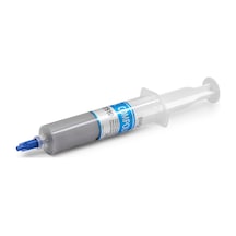 Hy510 Termal Macun 1.93 W/mk 30 G - Gri Hdx6523 Hmngoxxtptprp