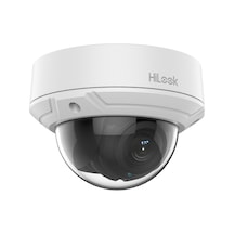 Hilook Ipc-D620H-Z 2 Mp 2.8-12Mm Motorize Ip Dome Kamera