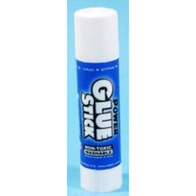 Power Glue Stıck Sürmeli Yapıştırıcı 8 Gr