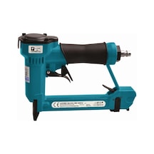 Mey İthalat Cat Power 3160 Havalı Zımba Tabancası