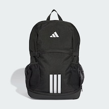 Adidas Tiro Sırt Çantası C-adıkh0166a30a00 Siyah