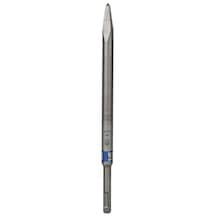 Bosch Sivri Keski SDS-Plus LongLife 250 mm - 2609390576