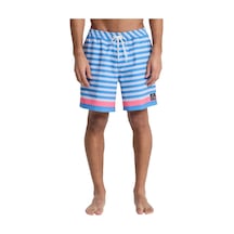 Quiksilver Quıksılver Orıgınal Btz 3093 Çok Renkli