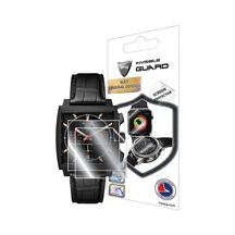 Tag He Uer Monaco Cbl2180.fc6497 Chronograph Dark Lord Ipg Hydrogel Ekran Koruyucu 2 Adet