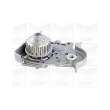Graf Devirdaim Renault Megane-r19 1.6 Enj Clıo Symol 1.4 K7m-logan-sandero 1.4i-1.6i-qashqaı 1.6