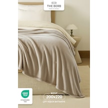 Vizon