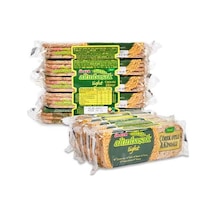 Altınbaşak 200gr 5lı