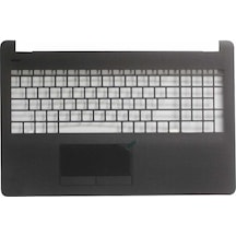 Hp 2pm38ea Üst Kasa Siyah