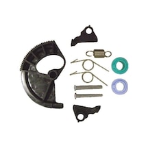 Renault Megane 1 - I Debriyaj Pedal Tamir Takımı Cırcır - 7701470150 - Kaya Plastik