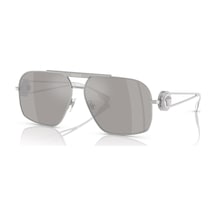 Versace 2269 10006g 62 Erkek Güneş Gözlüğü