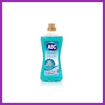 Bezos Yüzey Temizleyici 2500ml Bahar 1 Adet Bty