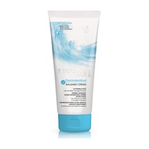 Bionike Defence Hair Hassas Saçlar İçin Saç Bakım Kremi 200 ML