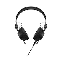 Pioneer Dj Hdj-cx