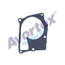 Avortex Devirdaim Conta Nbr Kaplı Malzeme Ford 1.8 Dı/tdcı C-max-
